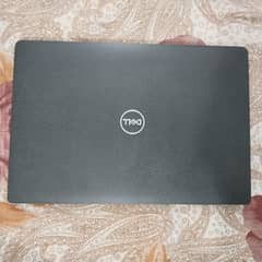 Dell latitude 7300  (i7-8th Gen) 0