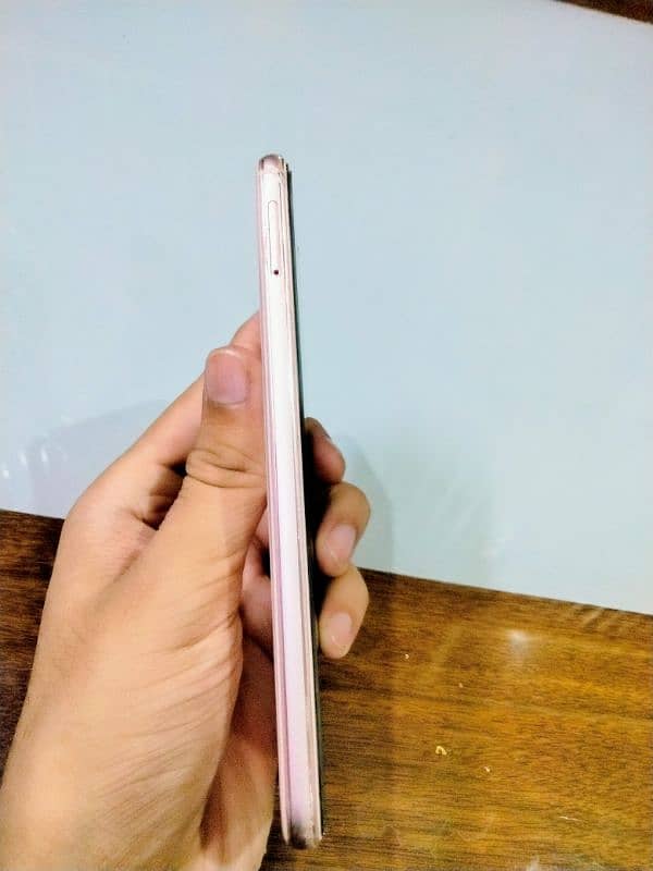 Huawei p20 lite 4