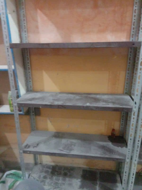 New Shop Racks For sale 1