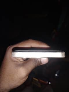 infinix smart 8 pro for sale only 20 day use anda piece 0