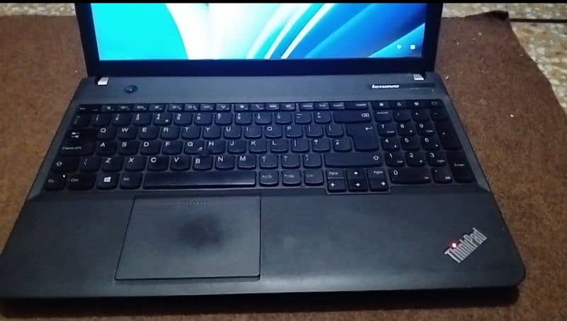 Sale laptop 6