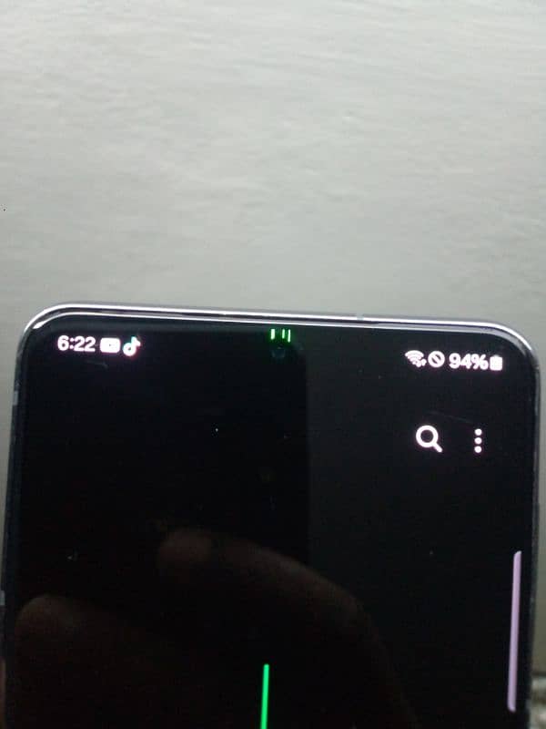 SAMSUNG S21 5G NON PTA SNAPDRAGON 888 11