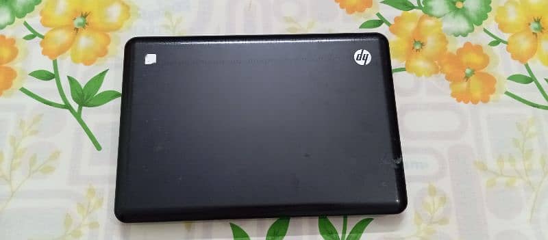 HP Pavilion DV3 14 Inch Laptop (1 GB Graphics Card) Notebook 12