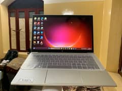 HP ELITEBOOK 830 G7 10th Gen