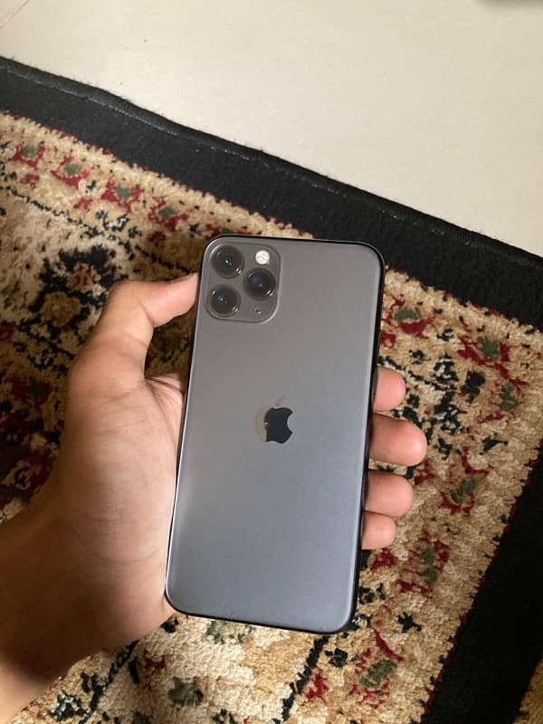 iphone 11 pro cheap rates 0