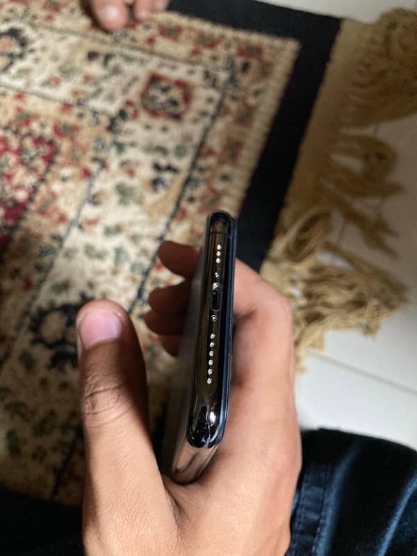 iphone 11 pro cheap rates 2