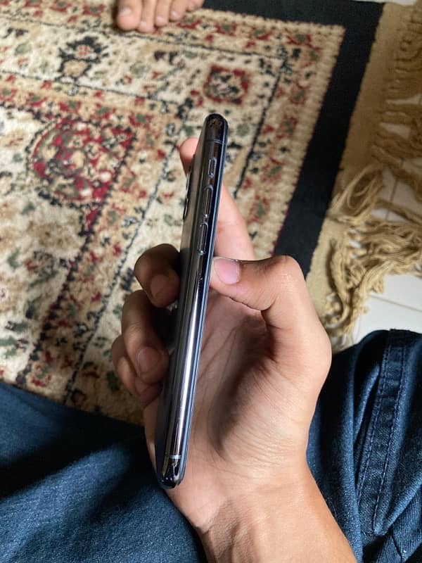 iphone 11 pro cheap rates 5