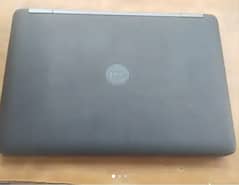 Dell Latitude E5440 14" Touch i5 4th Gen, 8GB RAM, 500GB HDD+120GB SS