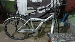 26 inch cycle . 03007354727