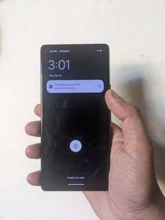 Google pixel 7A (03147700090)