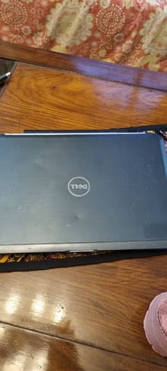 Dell laptop for sale