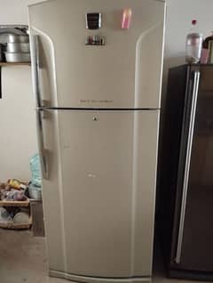 Toshiba Fridge For Sale 0