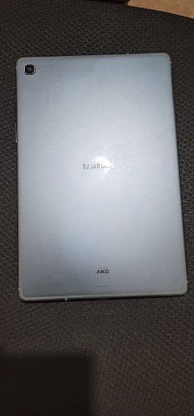 samsung tab s5e Samsung Galaxy Tab S5e 4/64GB –  Fresh Korean Import 0