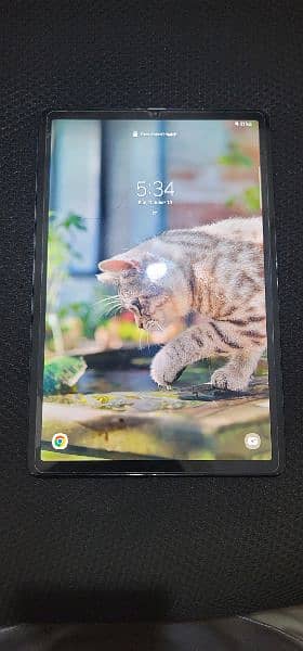 samsung tab s5e Samsung Galaxy Tab S5e 4/64GB –  Fresh Korean Import 1