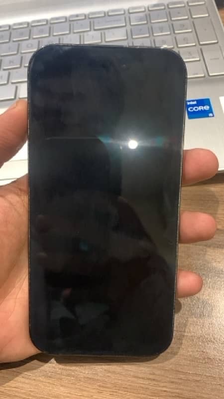 iphone 14 pro pta approved 1