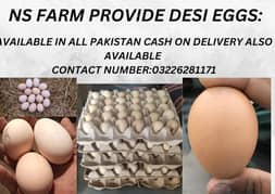 EGGS PURE DESI GOLDEN HEN AVAILABLE IN ALL PAKISTAN