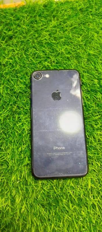 IPHONE 7 128GB AVAILABLE FOR SALE 5