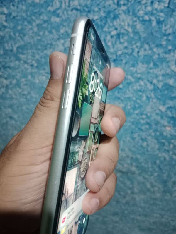 iphone 11 PTA Approved 3