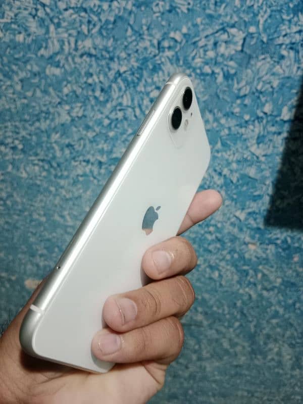 iphone 11 PTA Approved 4