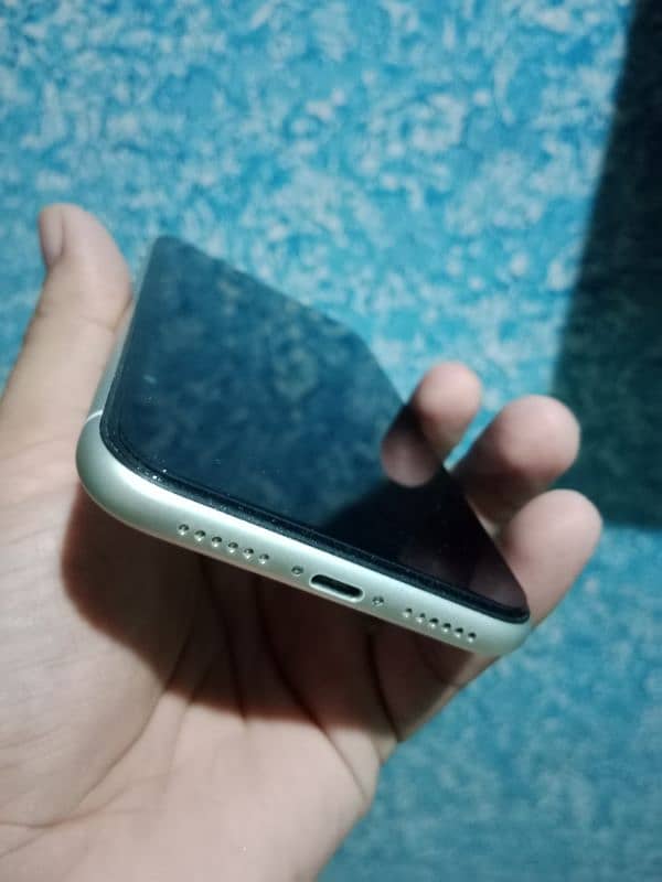 iphone 11 PTA Approved 5