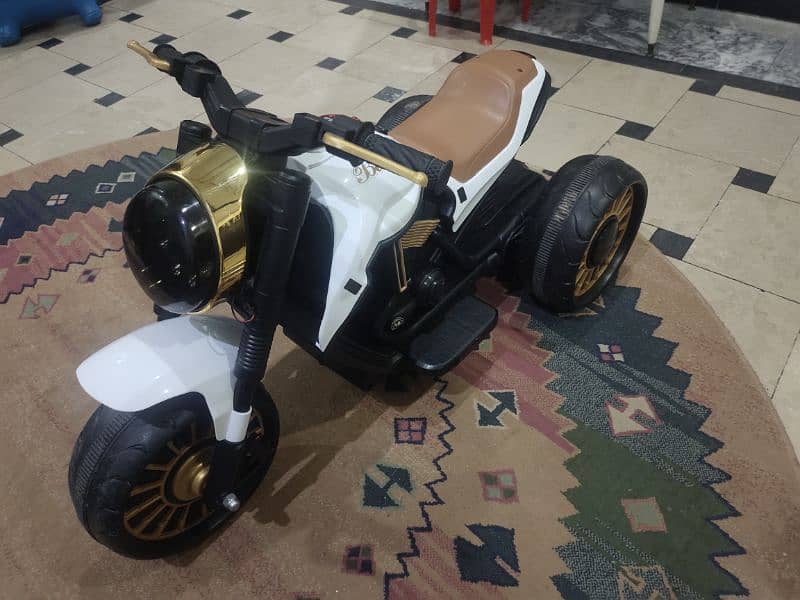 Electric kids bike for sale 6