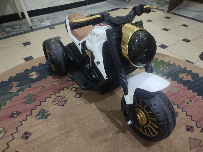 Electric kids bike for sale 7