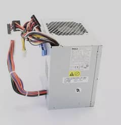 12v Branded Computer power supply - whatsapp 0-3-3-3 2 9 6 7 2 7 3