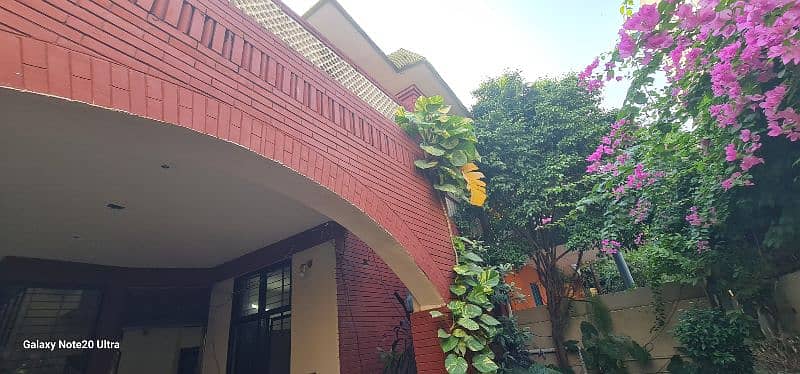 house for sale near Sialkot Mall in SIALKOT CANTT 2