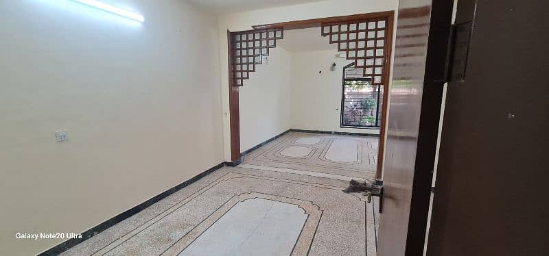 house for sale near Sialkot Mall in SIALKOT CANTT 9