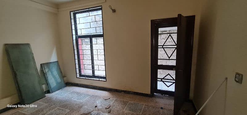 house for sale near Sialkot Mall in SIALKOT CANTT 12