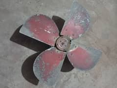 air cooler fan with motor. . . water motor. . . stand for sell