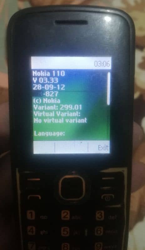 5 Nokia Mobile 10