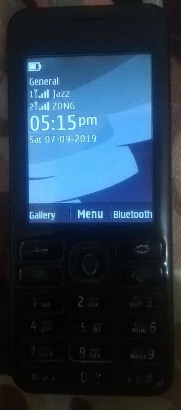 5 Nokia Mobile 11