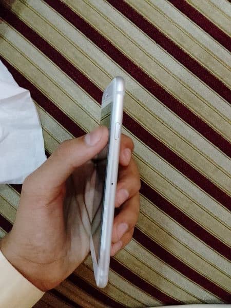 iphone 6 non pta 2