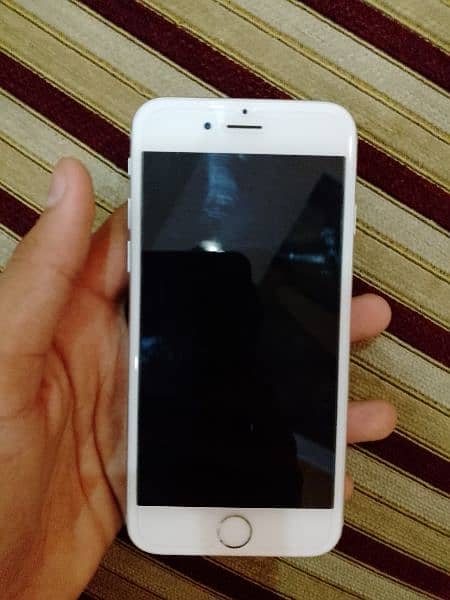 iphone 6 non pta 3