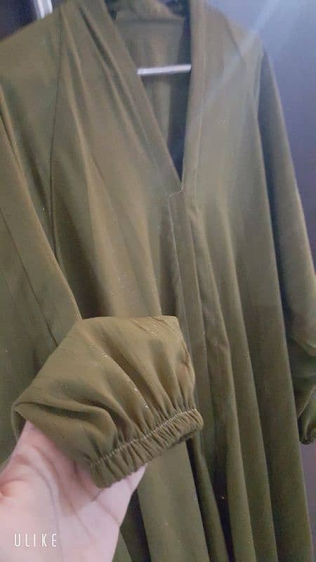 abaya 3