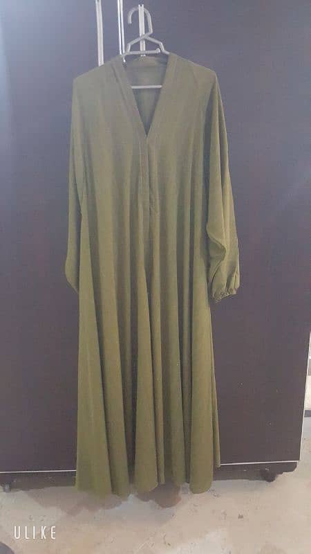 abaya 4