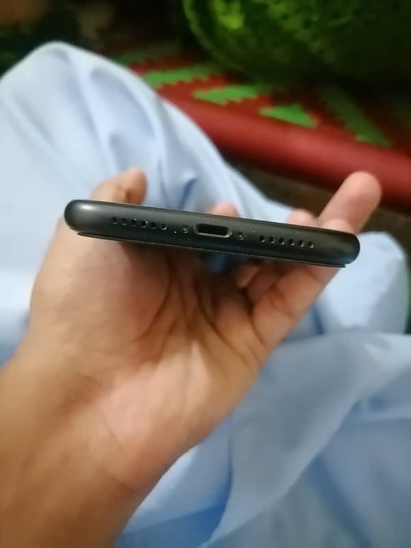 iPhone XR jv non pta 1