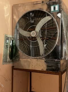 Air cooler for sale DC& AC 0