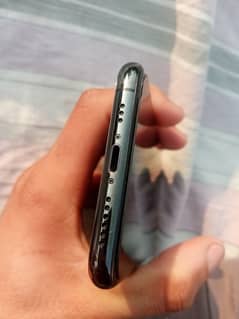 iphone xs 256gb