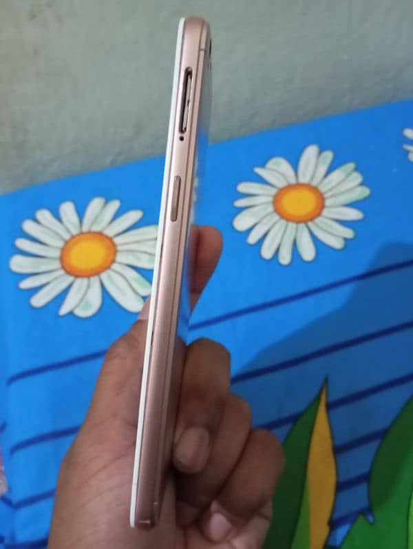 urgent for sale oppo A57 1