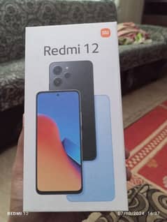 Redmi