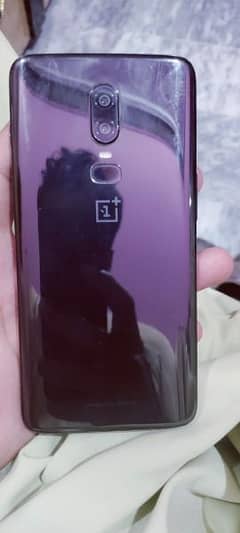 oneplus6 0