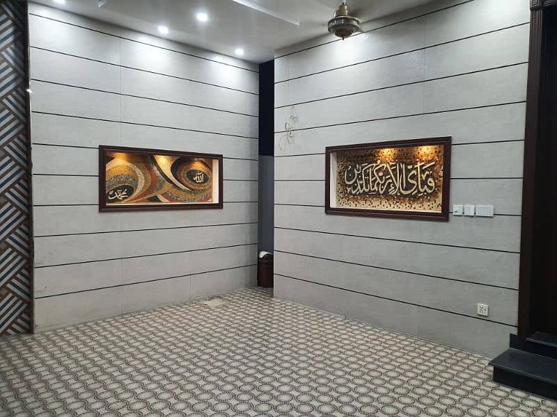 Master piece,modern designed house for sale 2