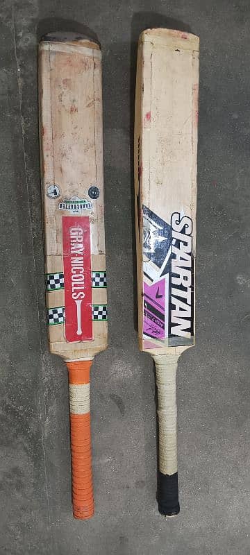 Cricket Kit 6