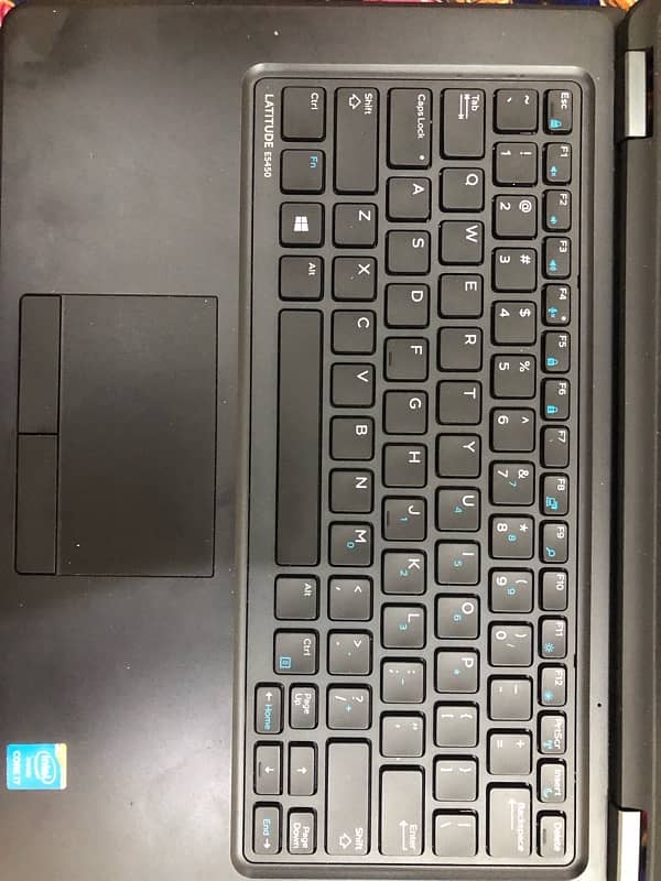 Dell laptop urgent sale 0