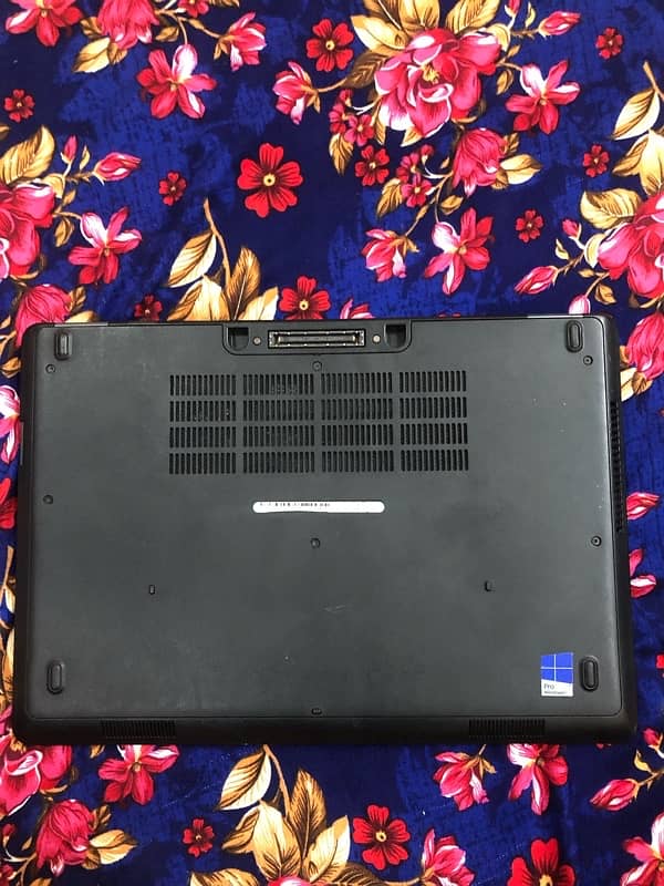 Dell laptop urgent sale 6