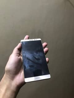 Huawei mate 8 4gb 64gb