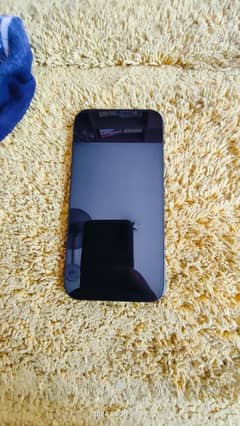 iphone 12 jv LLA model non pta 128gb for sale