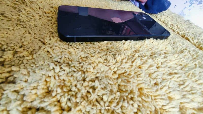 iphone 12 jv non pta 128gb for sale 2